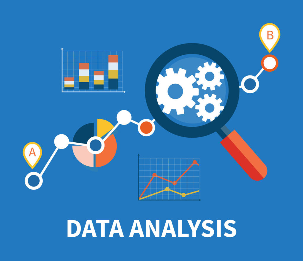 Covid-19 Real-time Analysis Project